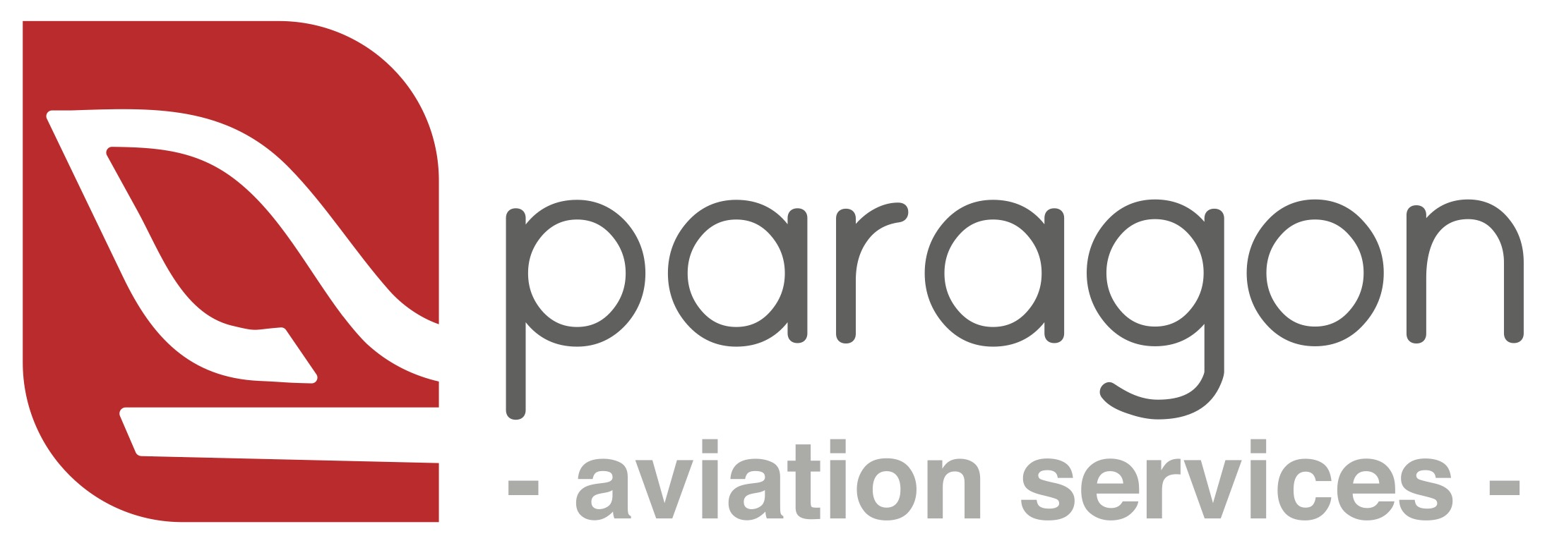 Paragon Aviation Services