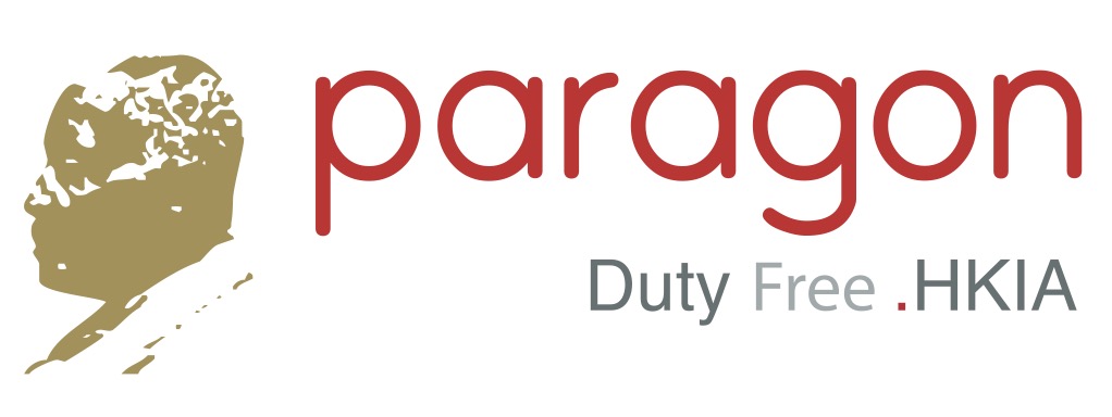 Paragon Duty-Free HKIA