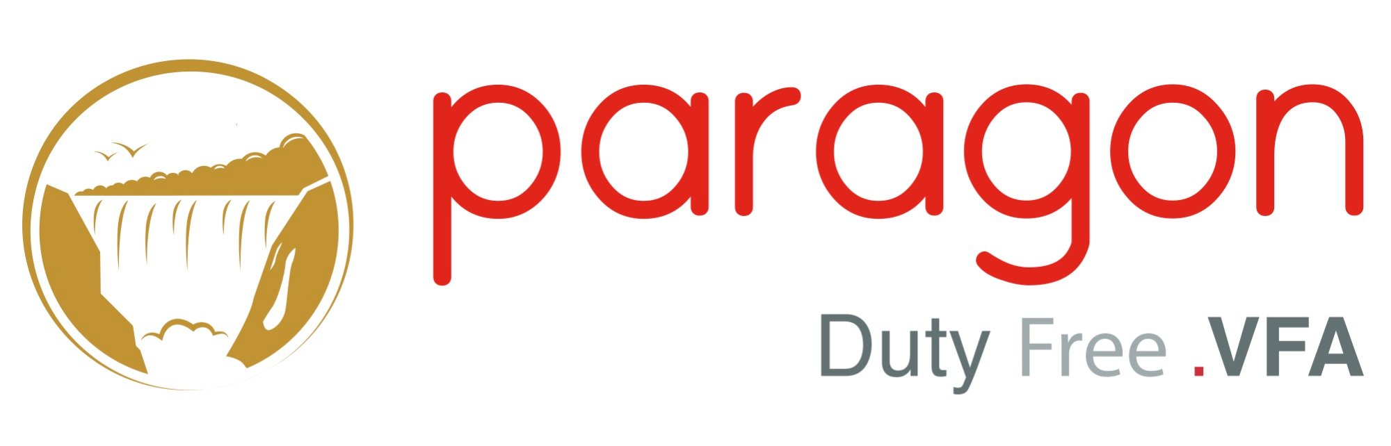 Paragon Duty-Free VFA