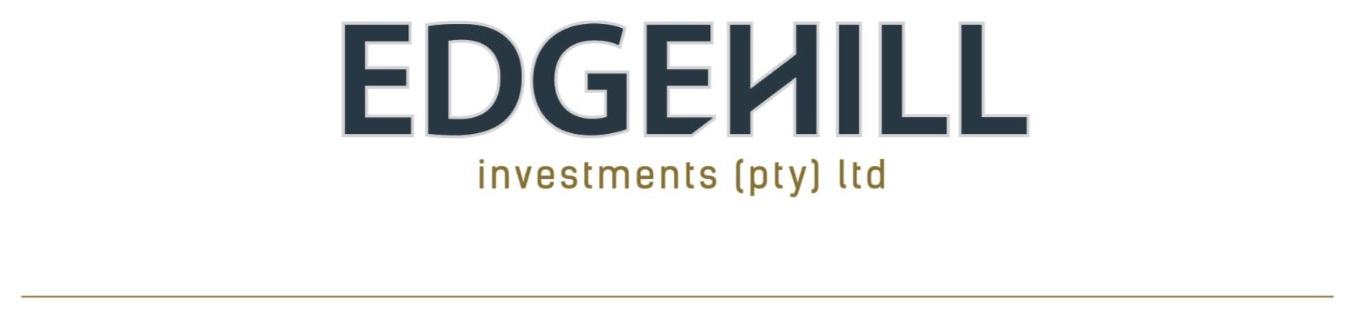 Edgehill Investments