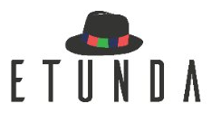 Etunda Refreshment Centre