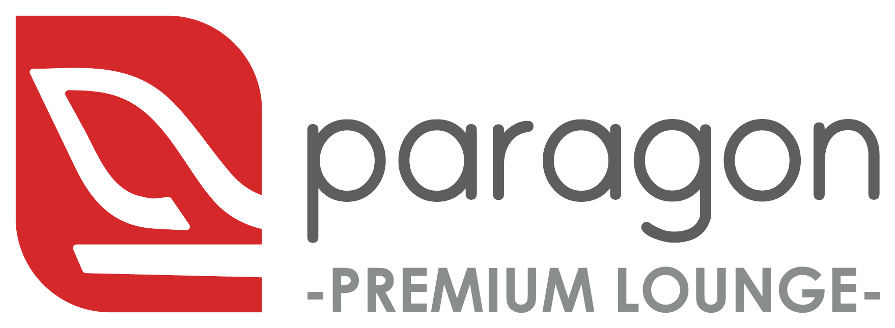 Paragon Premium Lounge
