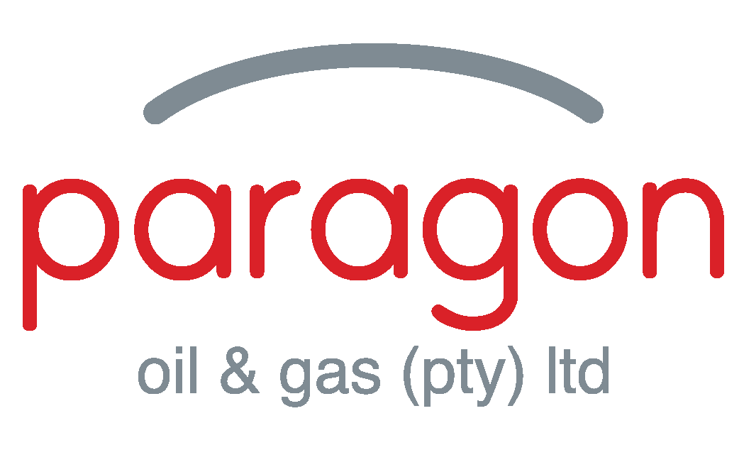 Paragon Oil & Gas