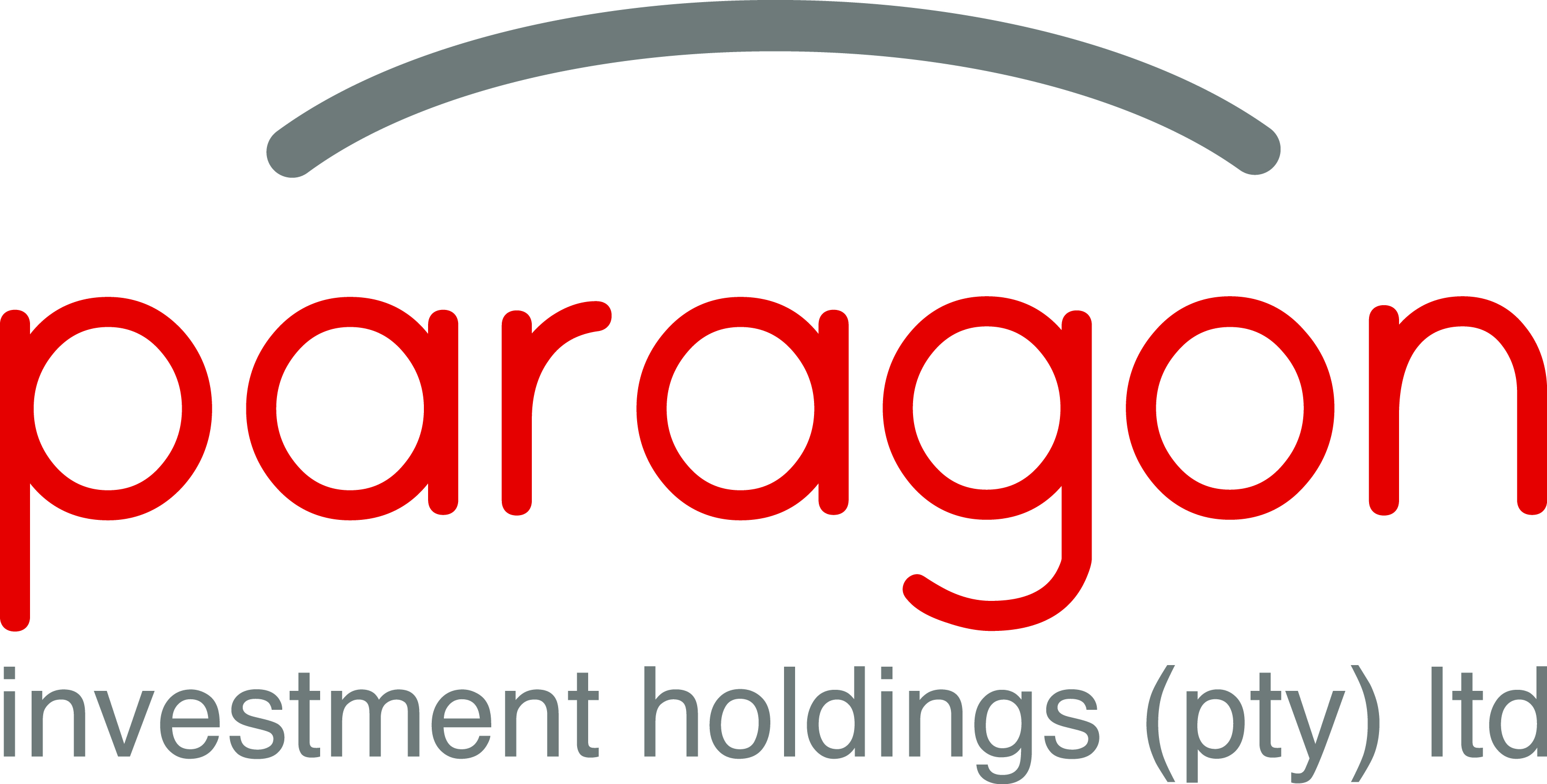 Paragon Investment Holdings