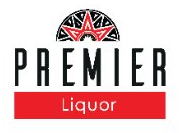 Premier Liquor