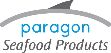 Paragon Seafood Products