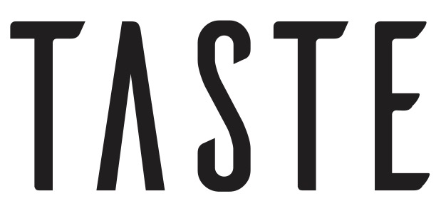 Taste Restaurant & Bar