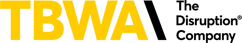 TBWA Paragon